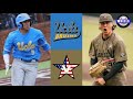 #17 UCLA vs #10 Vanderbilt Highlights (Game 3, Great Game!) | 2023 College Baseball Highlights