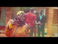 TIMU GIWU Official 4K Video TIMU GIWU Official 4K Video