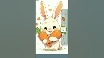 Unleash Your Inner Artist: Master Drawing with a Paper Copy App!