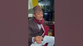 @tukimusic  PERFORMS AARAMBHA ALBUM SONG - BLESSING || @tukirecords  |||