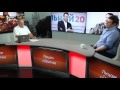 Навальный vs. Стрелков (Гиркин) (Эфир Радио Свободы)
