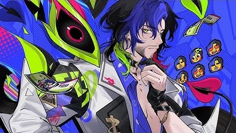 Hướng Dẫn Cách Mod Skin Florentino Bá Vương Âm Nhạc | S - DREAMER