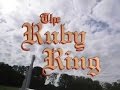 The ruby ring 1997