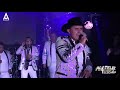 Medley Inténtalo Tú - Porque Me Enamore de Ti- La Cumbia Del Sabor (Ali Telez y Su Grupo Telechikoz)