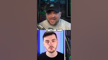 Atheist Conversion? Exploring Faith & Reason in Debate