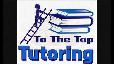 IB hl sl maths past papers,2014,2013,2012,2011,2010,2009 call on Skype:ykreddy22