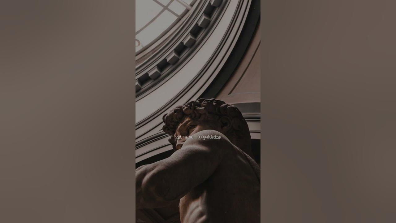 post malone - congratulations [slowed + reverb] whatsapp status Vid