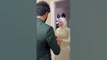 كتب كتابي 