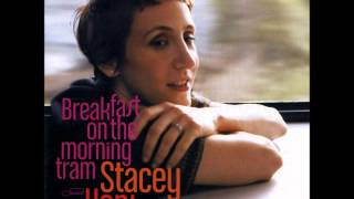 Video thumbnail of "So Romantic - Stacey Kent"