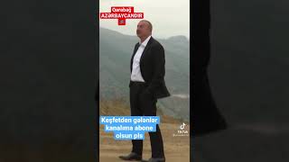 Qarabağ Azərbaycandir Ğ Şuşa Şfet