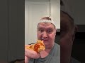 Dave’s Gourmet Hot Sauces!