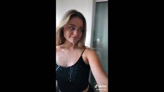 Milk Challenges Megnutt Megnutt02