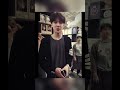 比初雪更先到來的是你#shorts  #exo #kpop #吴世勋 #sehun
