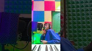 studio session , special case by brandon mc,,,produced by producer avast MDK records