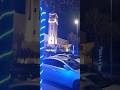Lezhe 2025