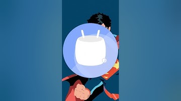 [6.0.1][STABLE]Sense 8 (CM-13 Based) for Micromax Nitro A311/310