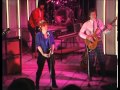 Miniature de la vidéo de la chanson Five Miles Out (Promotional Video)