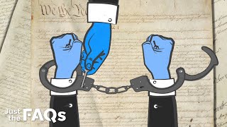 Presidential Pardons Which President Used Their Power The Most? Just The Faqs