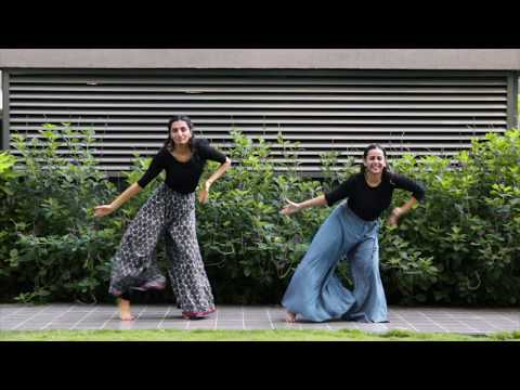 Mumbai Dilli Di Kudiyaan Dance Video One Stop Dance