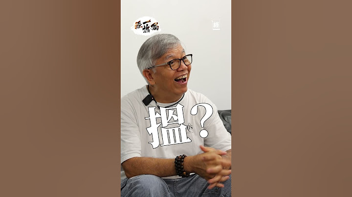 《九龍城寨之圍城》、《破·地獄》創下近年票房佳績，令不少人以為香港電影業終於回春。但香港電影工作者總會發言人田啟文直言：「現實係，無人投資、無戲開，開緊嘅電影一隻手數得晒！」