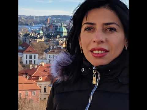 Video: Декабрь Будапештте: Аба ырайы жана Окуялар боюнча колдонмо