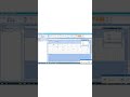 #access #database #microsoft