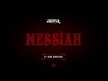 Blaq Diamond- MESSIAH Ft Dumi Mkokstad