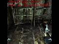 Fallout New Vegas- Skill Book