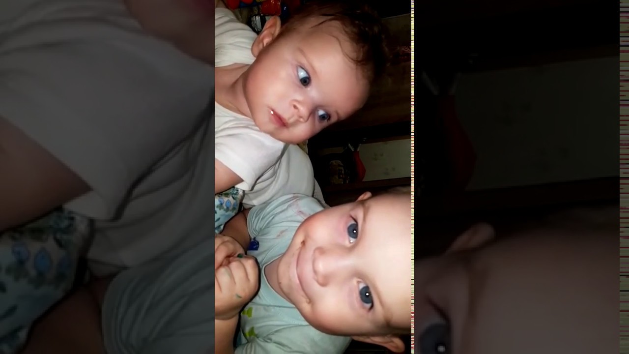 Двое из ларца, одинаковых с лица - YouTube