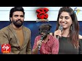 Sudheer | Rashmi | Varshini | Aadi | Funny Joke  | Dhee Champions | 30th September 2020 | ETV Telugu