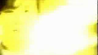 Seo taiji and boys - 01 - Opening - 1995