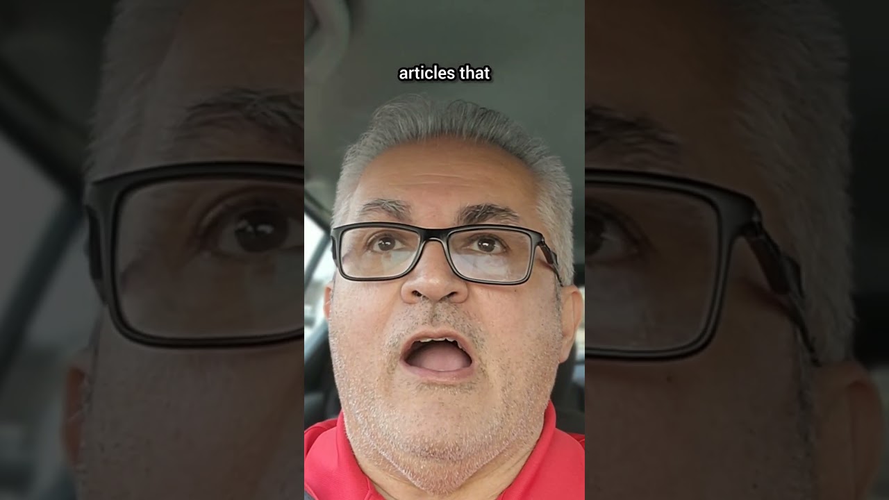 Get the DOGE outta here! Why is there an issue with Elon task?