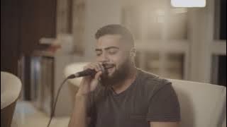 Henrique e Juliano -  RASTEIRA - Guia