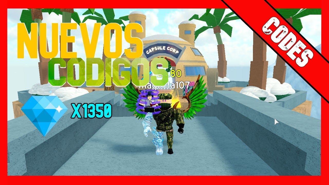 todos-los-nuevos-codigos-de-defensa-de-torres-todo-estrella-roblox-youtube