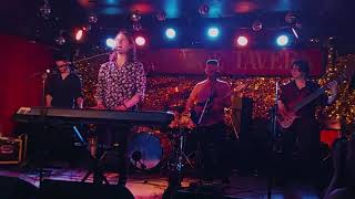 Daniel Monte @ The Horseshoe Tavern (Highlight Reel)