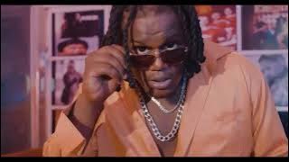 WILLY PAUL - UMEME FT EXRAY ,BREEDER LW