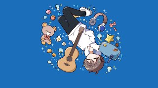 泡沫未来　歌ってみた【una】