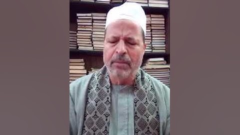 الشيخ ابو الفتوح حسن عبده ترتيل الربع الثالث من الجزء الثاني من سورة البقرة