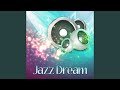 Spa Lounge Music