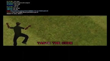 Player report against Admean, (Aimbot Hacks) ||xSF||