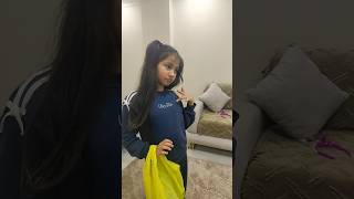 O Meşur Çanta Şfet