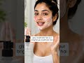 Why Your Facewash Isn’t Giving You Glow &amp; How HTI Rice Water Fixes It 🌾