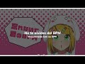[Game Ver] Poppin' Candy☆Fever! | More More Jump X Kagamine Rin | Project Sekai | Sub Esp/Rom