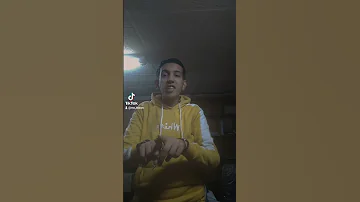 عايزك تعرف انى بعشقك اكتر منى جنرال اوكا 