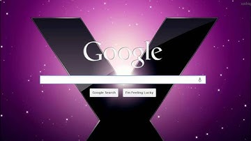 FireFox And Chrome:How To Clear Your Cookies And Cache