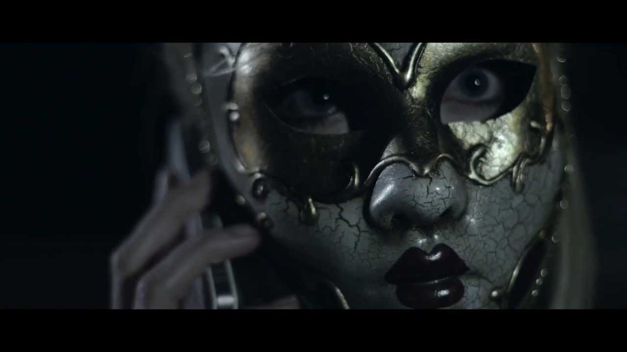 Lost a Girl trailer