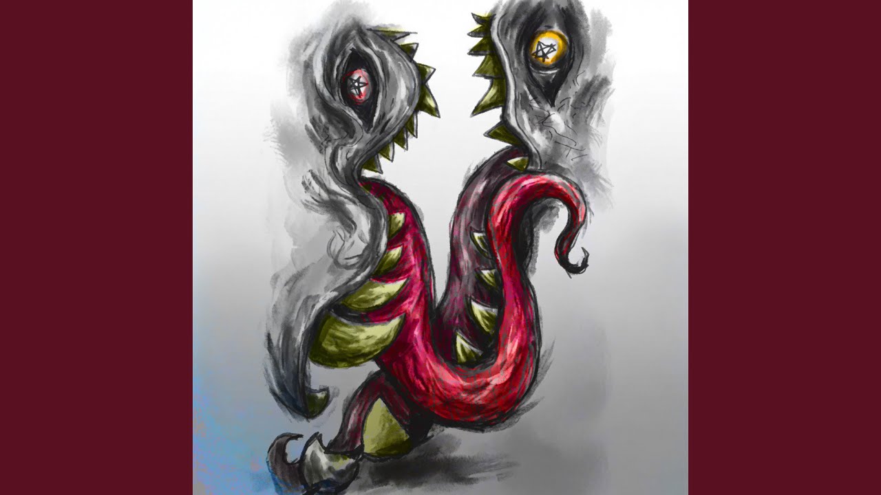 Mawile (I Never Miss) - YouTube