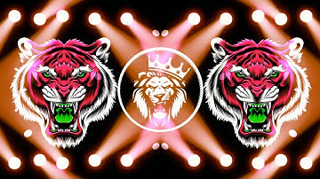 108 #DJ Remix Song || Sanjay Yaduvanshi || New #Bhojpuri Dj Song || New #Rangdari Dj Song RDX