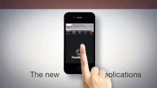 Southwire Mobile Apps Overview screenshot 4