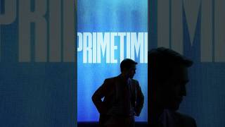 Primetime Trailer